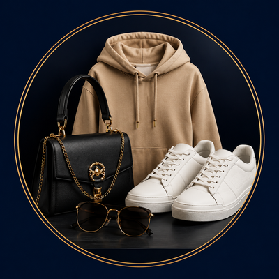 FASHION