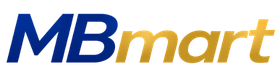 MBmart