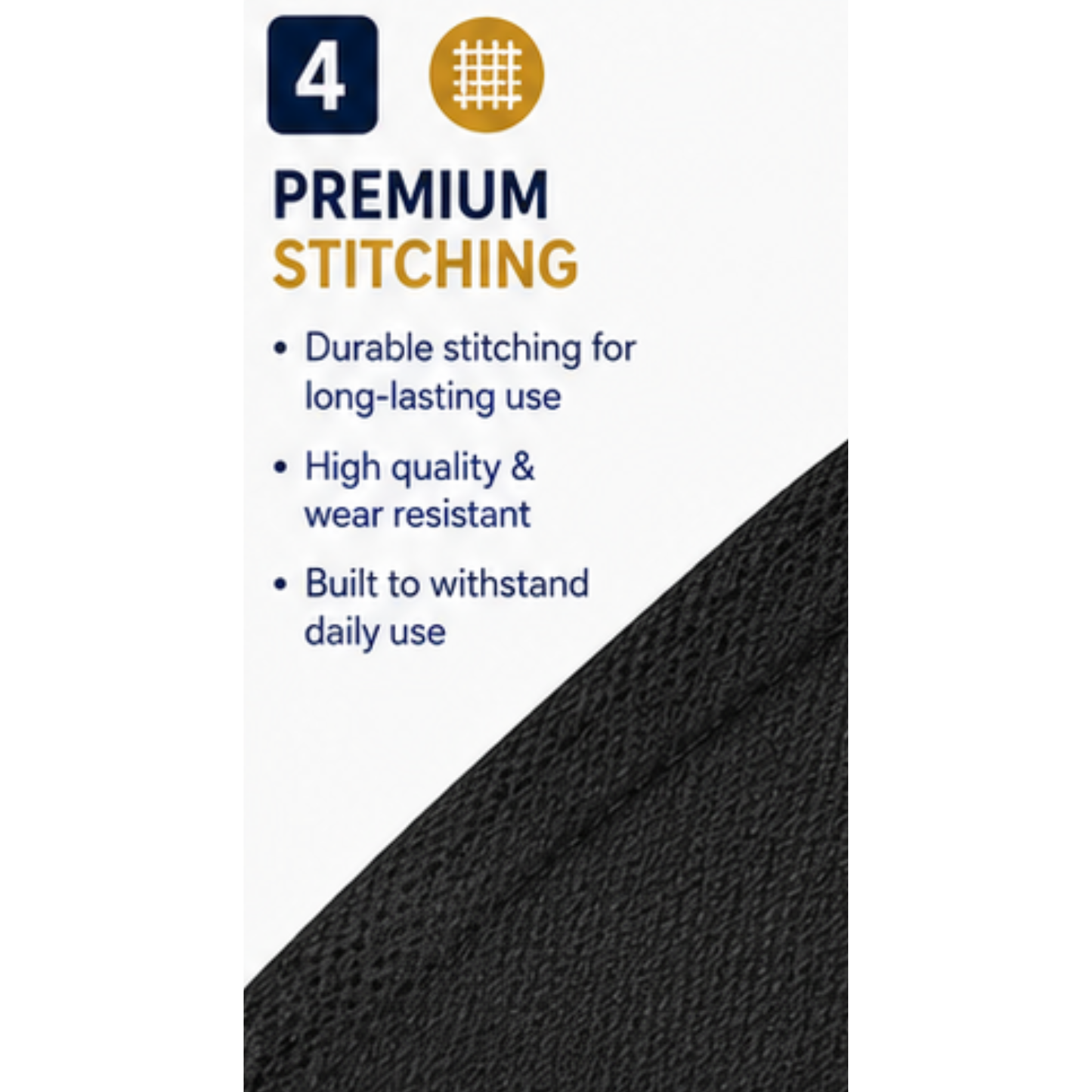 Back & Shoulder Posture Corrector | Adjustable Support Belt | Pain Relief Brace for Men & Women